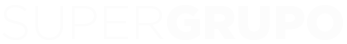 Logotipo Supergrupo